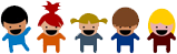 Koolieelikud KUMU-s