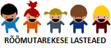 Teater tuli külla