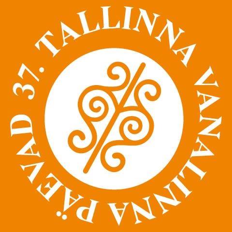 Vanalinna Päevadel esinemas