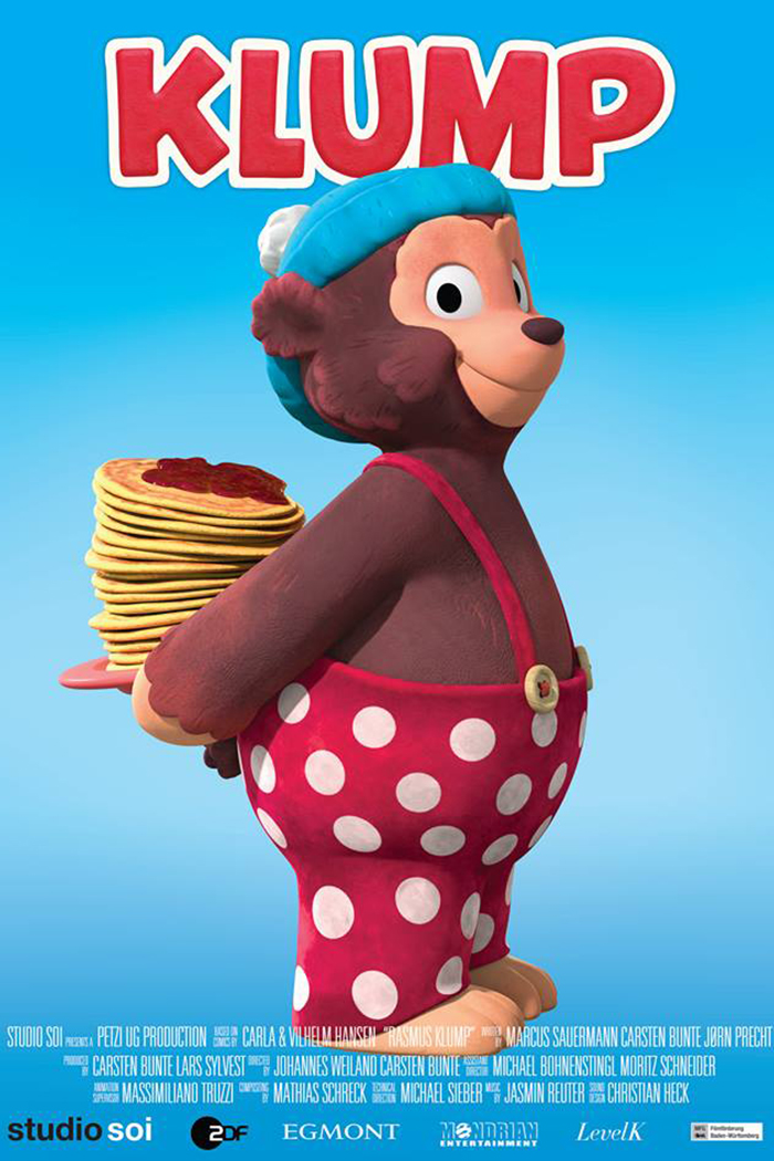 Kino “Sõprus” külastus